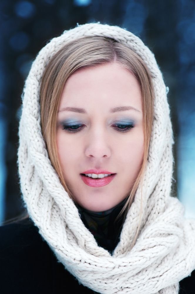 Photograph by Иван Игнатов