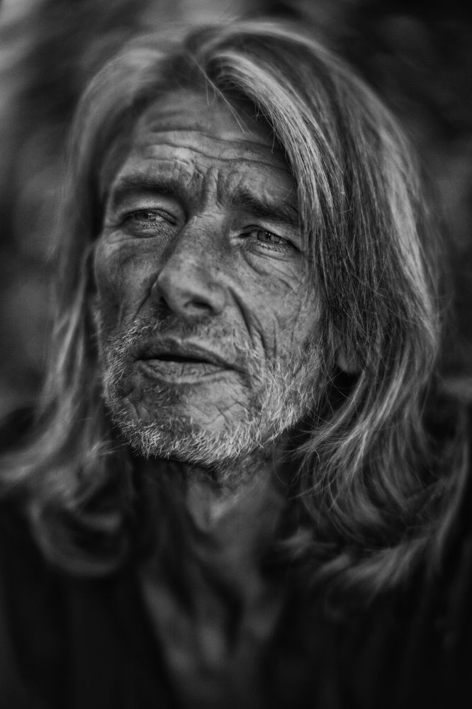 Photograph by Franc Enskat