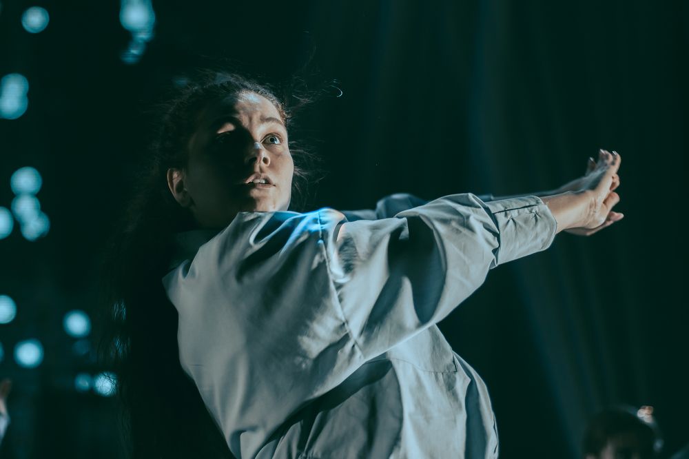 Photograph by Александр Савинов