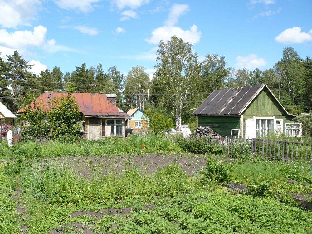 Photograph by Александр