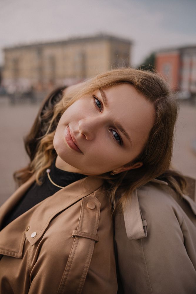 Photograph by Аурика Митеску