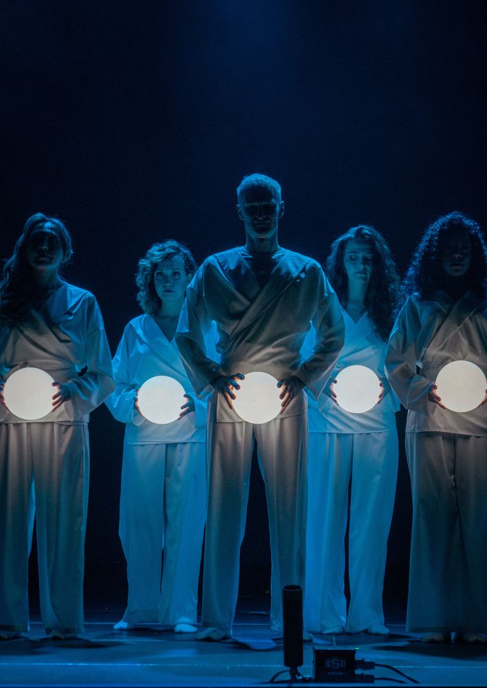 Фотография автора Геннадий Ломеко