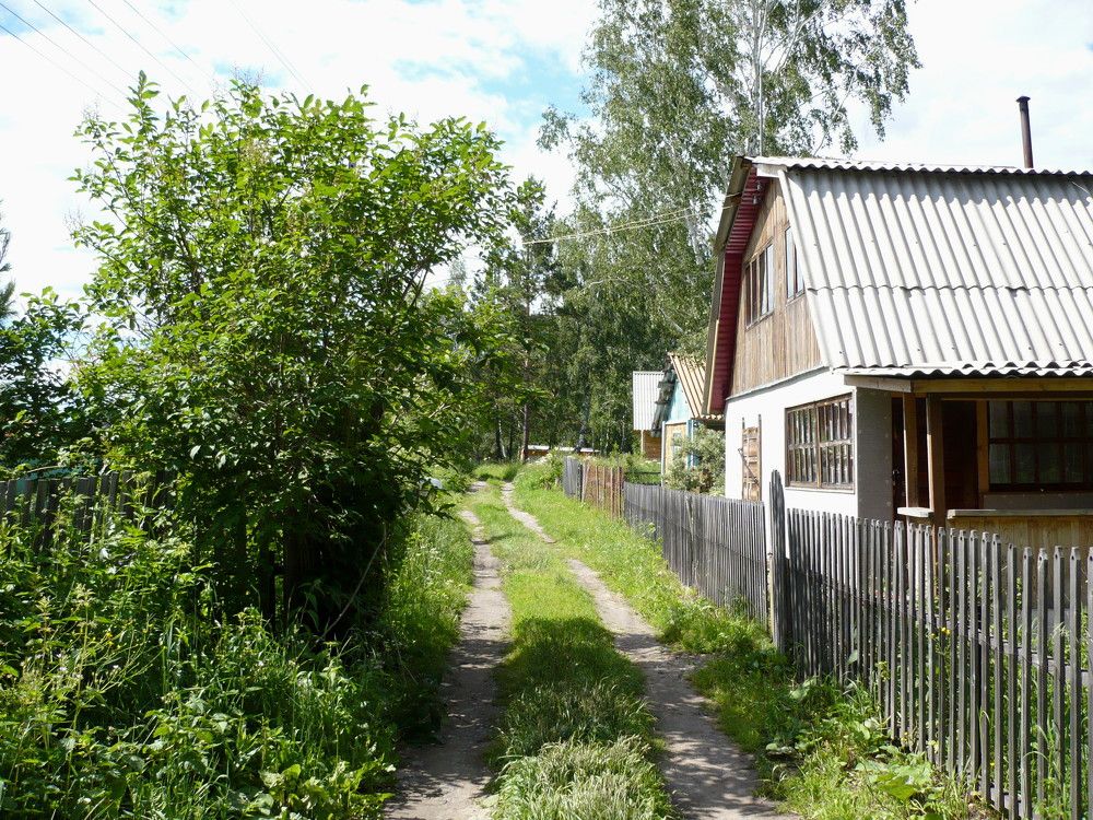 Photograph by Александр