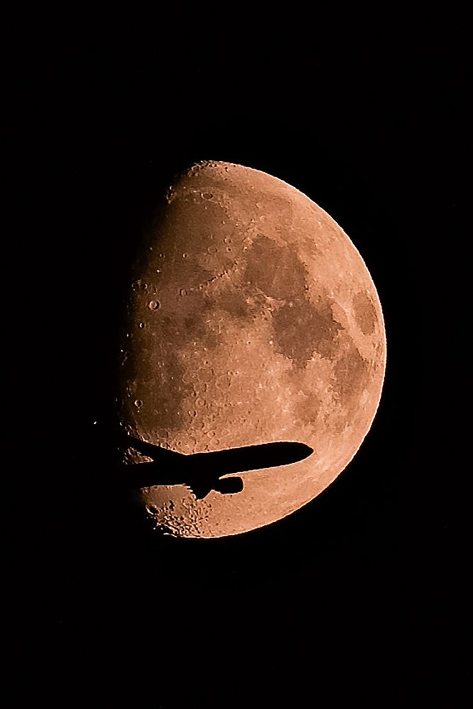 Photograph by Алексей Шевченко