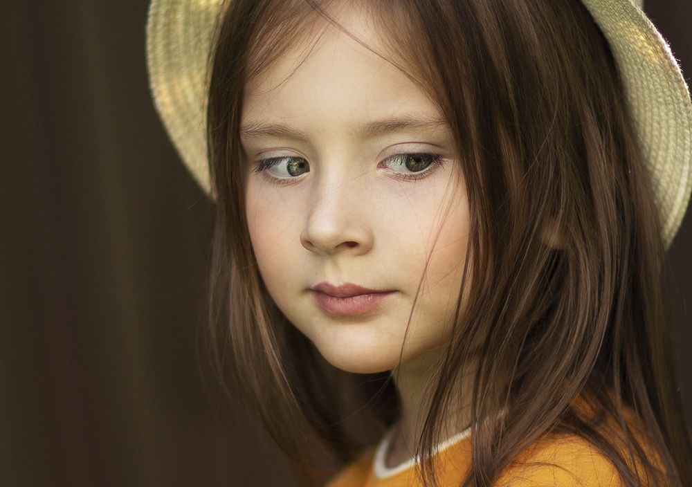 Photograph by Александра Хвесюк