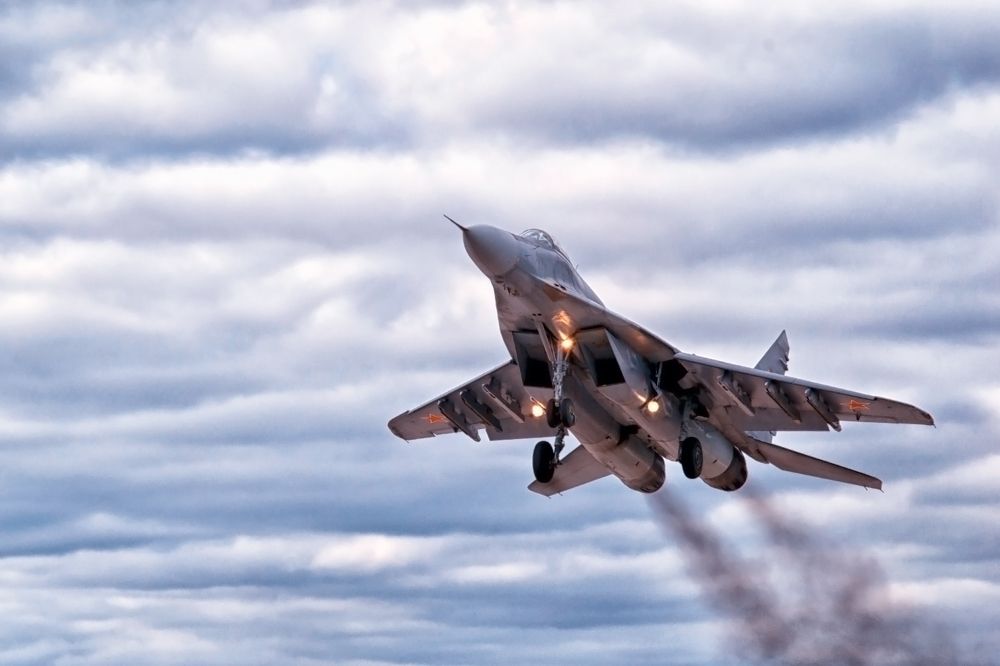 Фотография автора Юлия Кранина