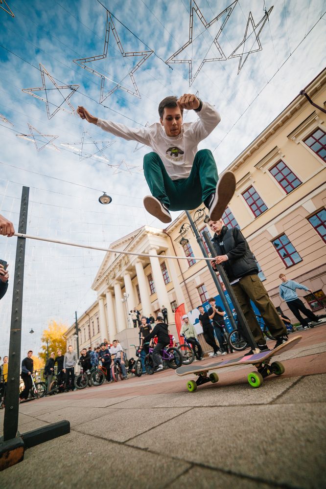 Photograph by Фистина Мария