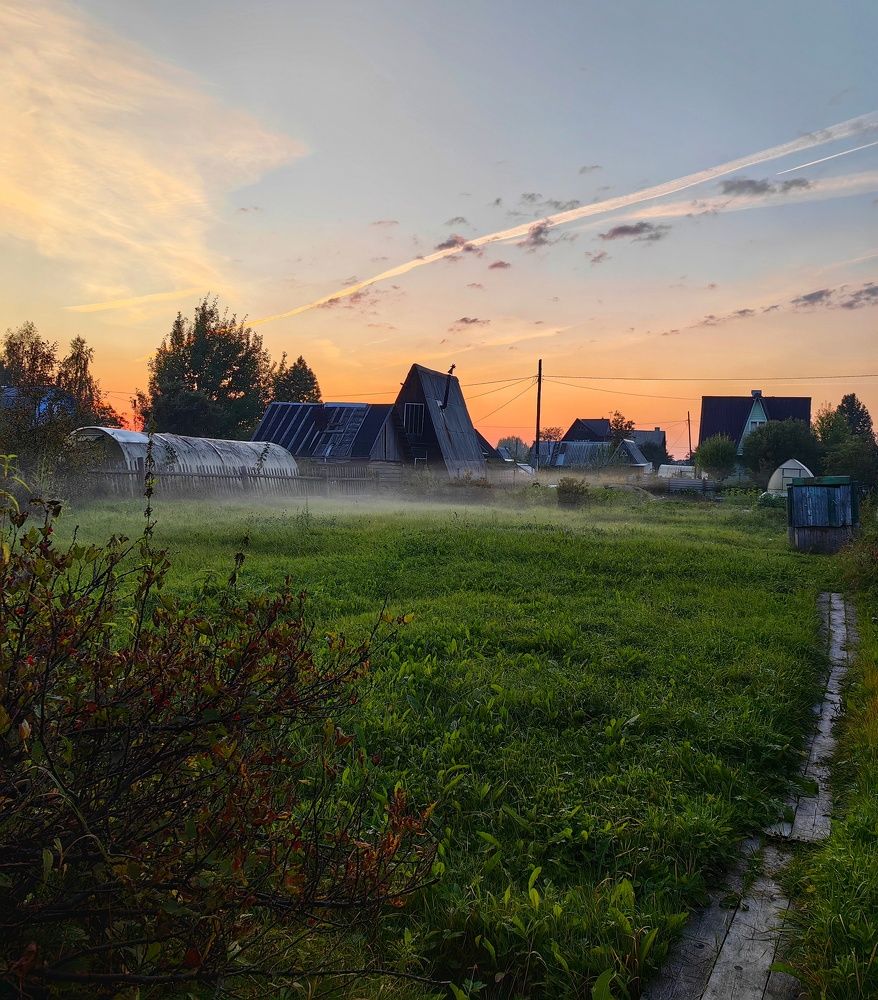 Photograph by Maiya Bulatova