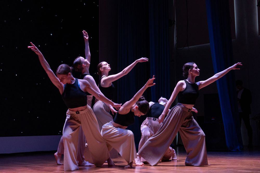 Photograph by Анна Марковская