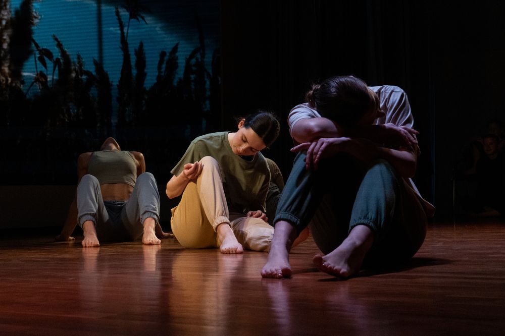 Photograph by Анна Марковская