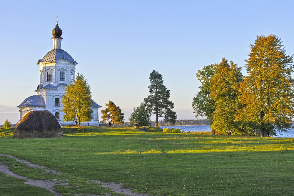 Photograph by Елена Щитова