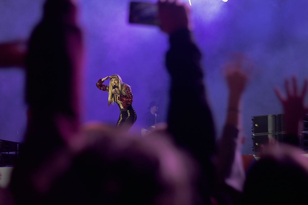 Photograph by Иван Левин