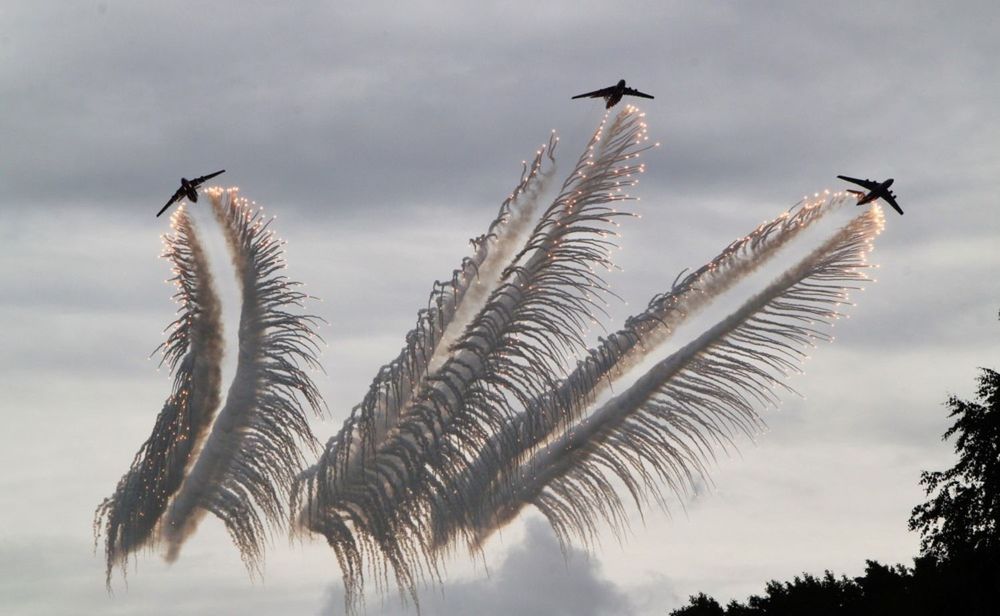 Photograph by Павел Васильев