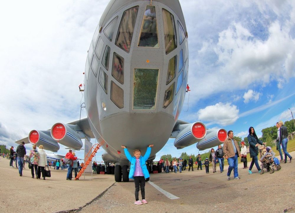 Photograph by Павел Васильев