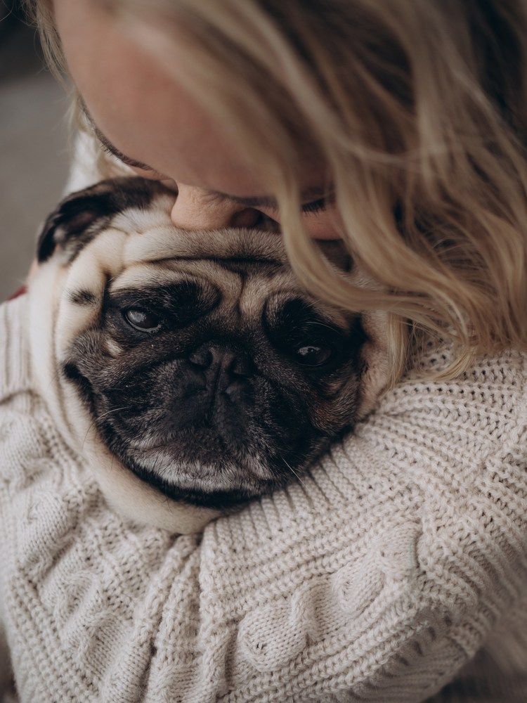 Photograph by Elena Yilmaz