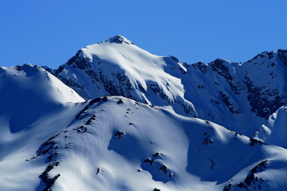 Photograph by Сергей Смоленцев