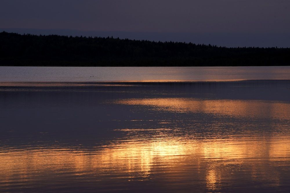 Фотография автора Юлия Овчинникова