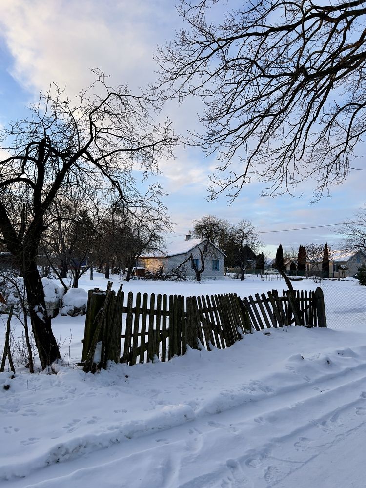 Photograph by Анатолий Люкевич