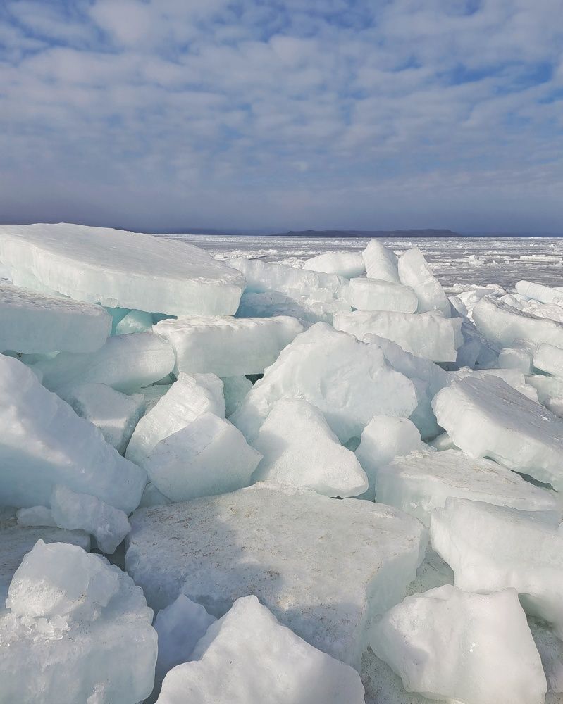 Photograph by Оксана Юдина