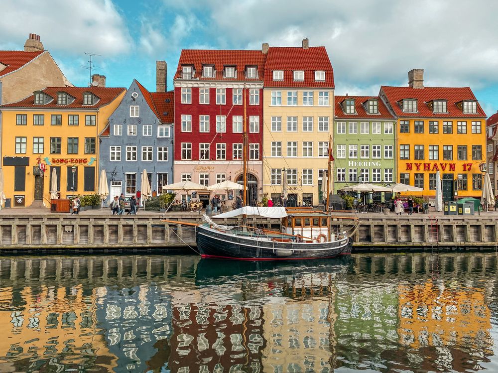 Photograph by Adrian Limani