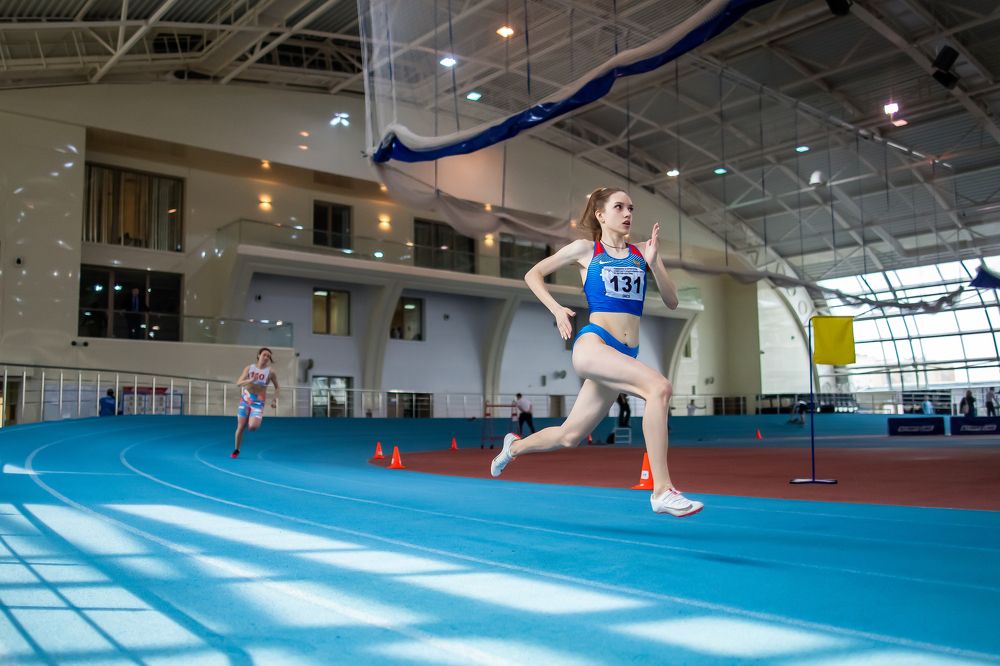 Photograph by Фистина Мария