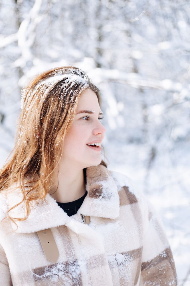 Photograph by Мария Данилкина