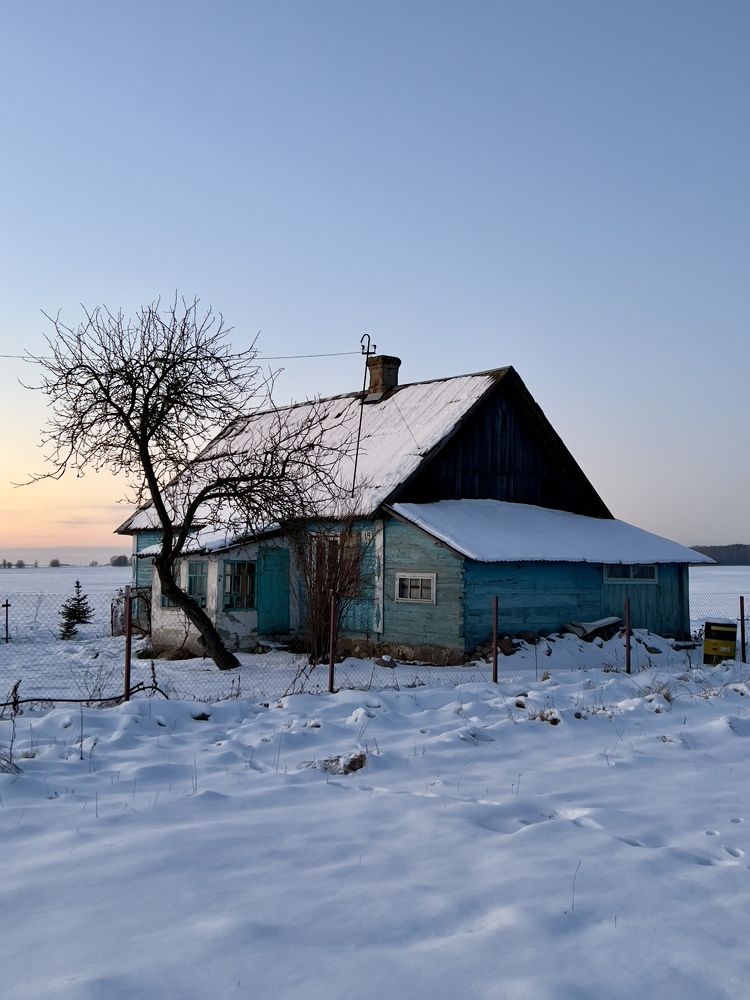 Photograph by Анатолий Люкевич