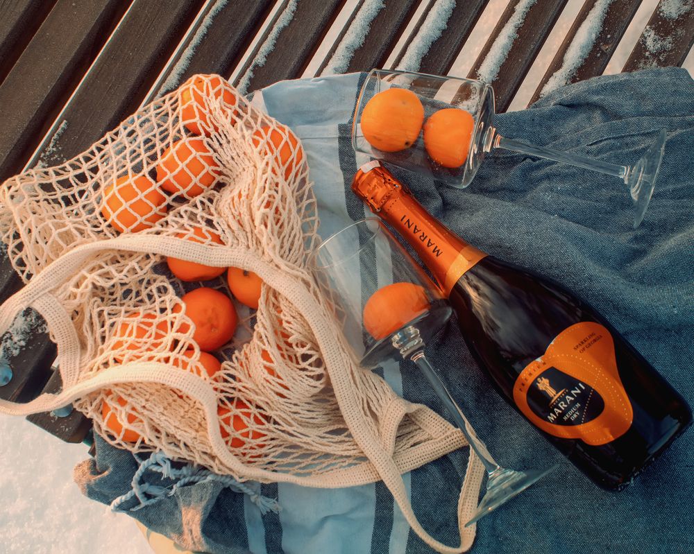 Photograph by Tatsiana Sialiuk