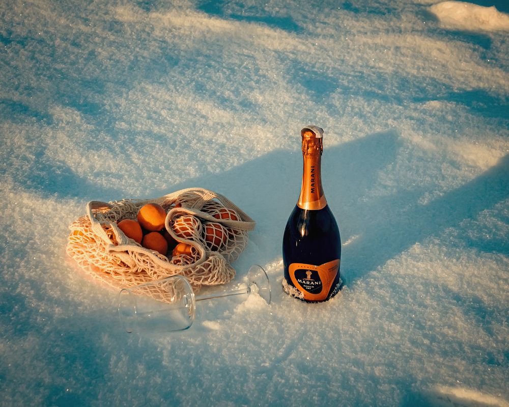 Photograph by Tatsiana Sialiuk