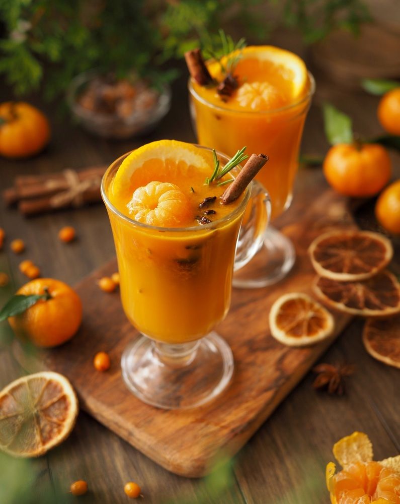 Photograph by Нина Кулинцева