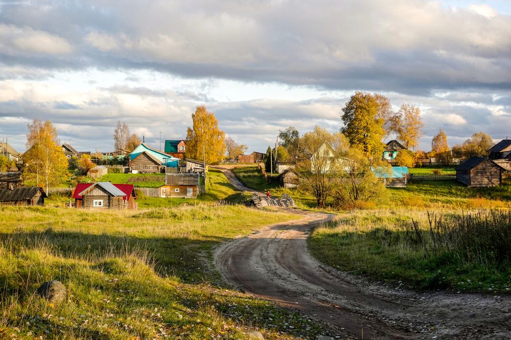 Фотография автора Ольга Лихтарь