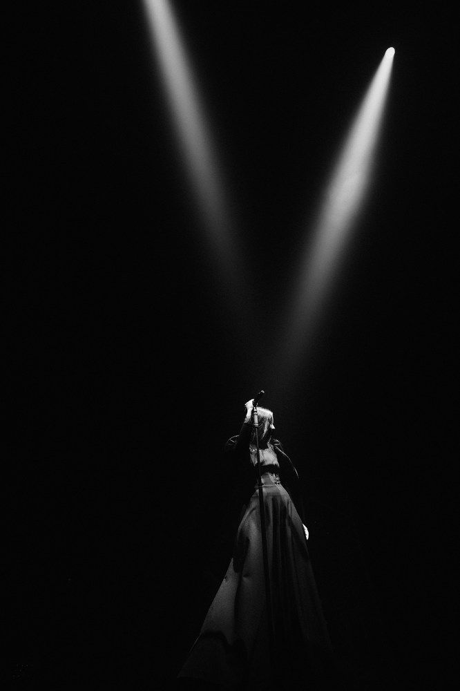 Photograph by Алексей Андреев