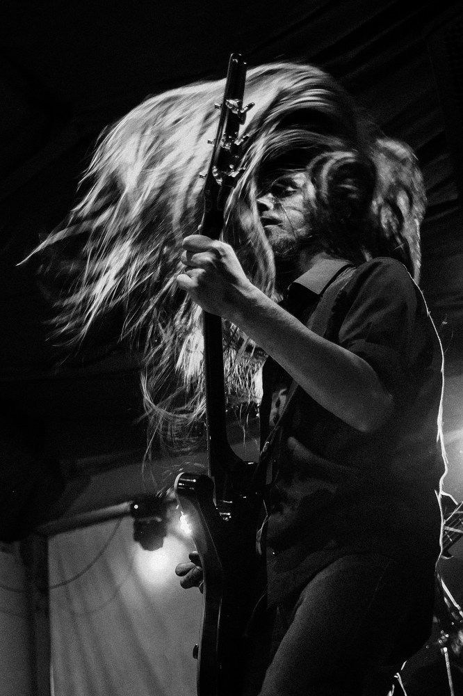 Photograph by Алексей Андреев