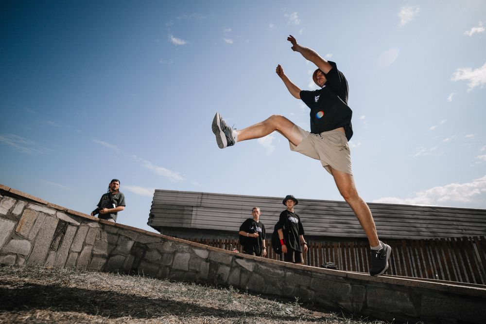 Photograph by Фистина Мария