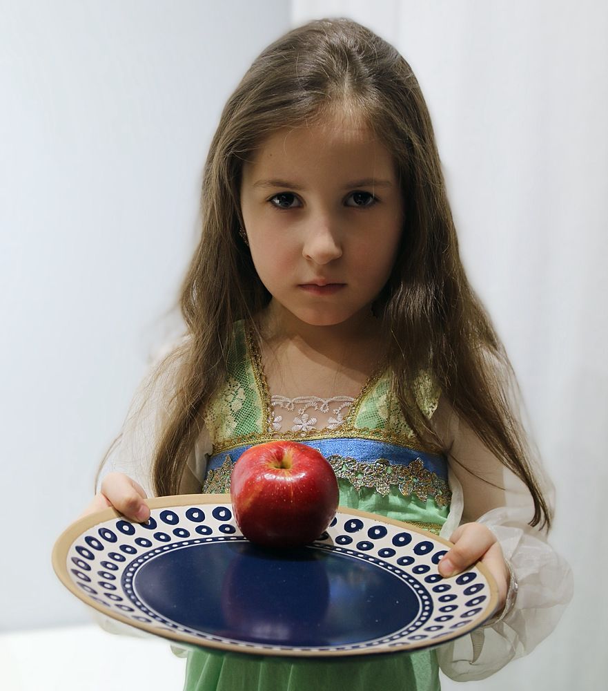 Photograph by ЗОЯ МЕДВЕДЕВА