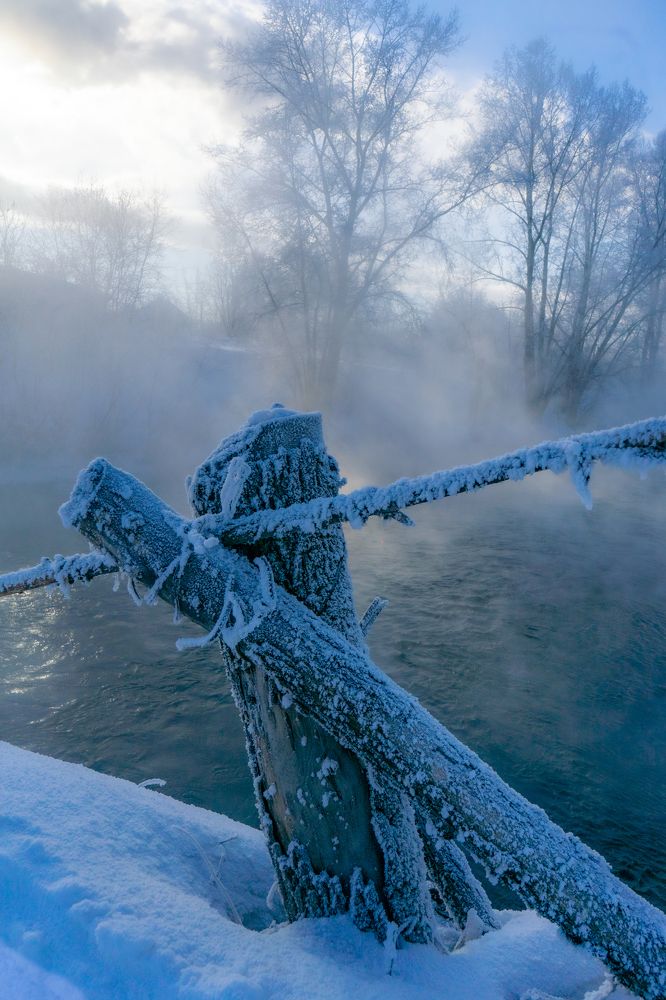 Фотография автора Виталий Гавронский