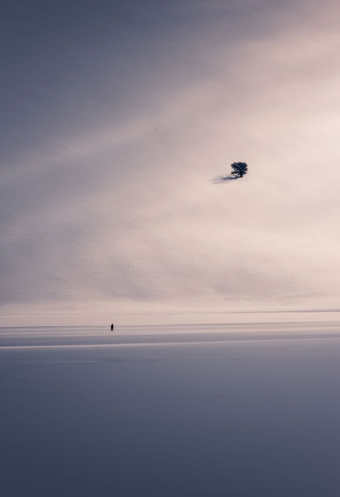 Photograph by Mario Marini