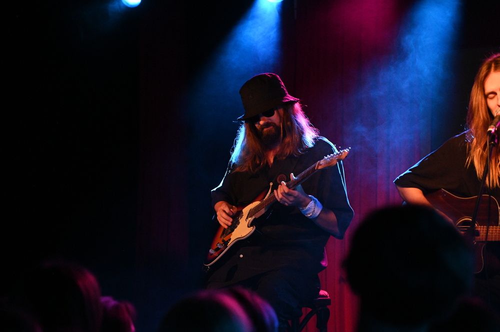 Фотография автора АНАСТАСИЯ ЛЕВИНА