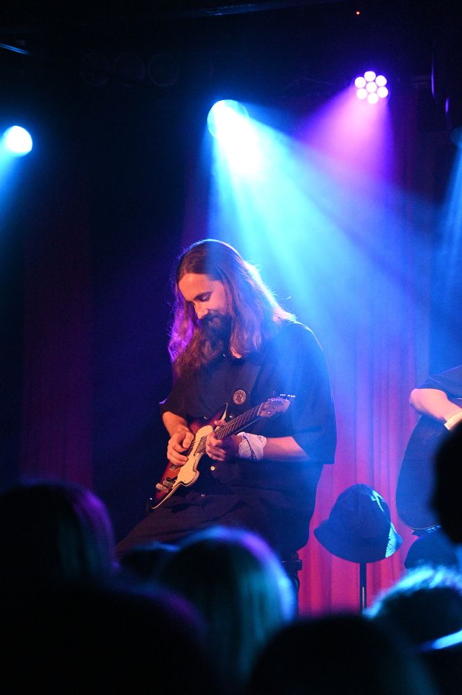 Фотография автора АНАСТАСИЯ ЛЕВИНА