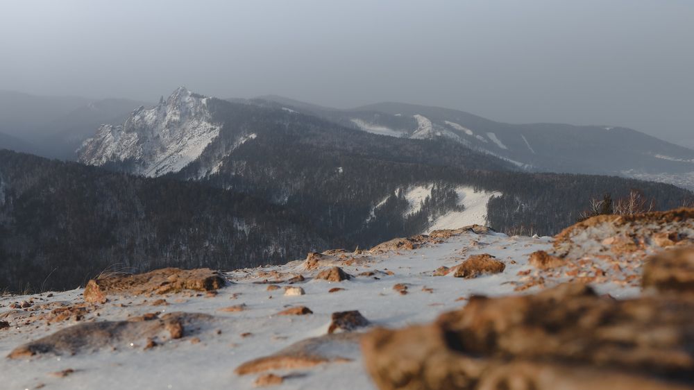 Фотография автора Иван Грин