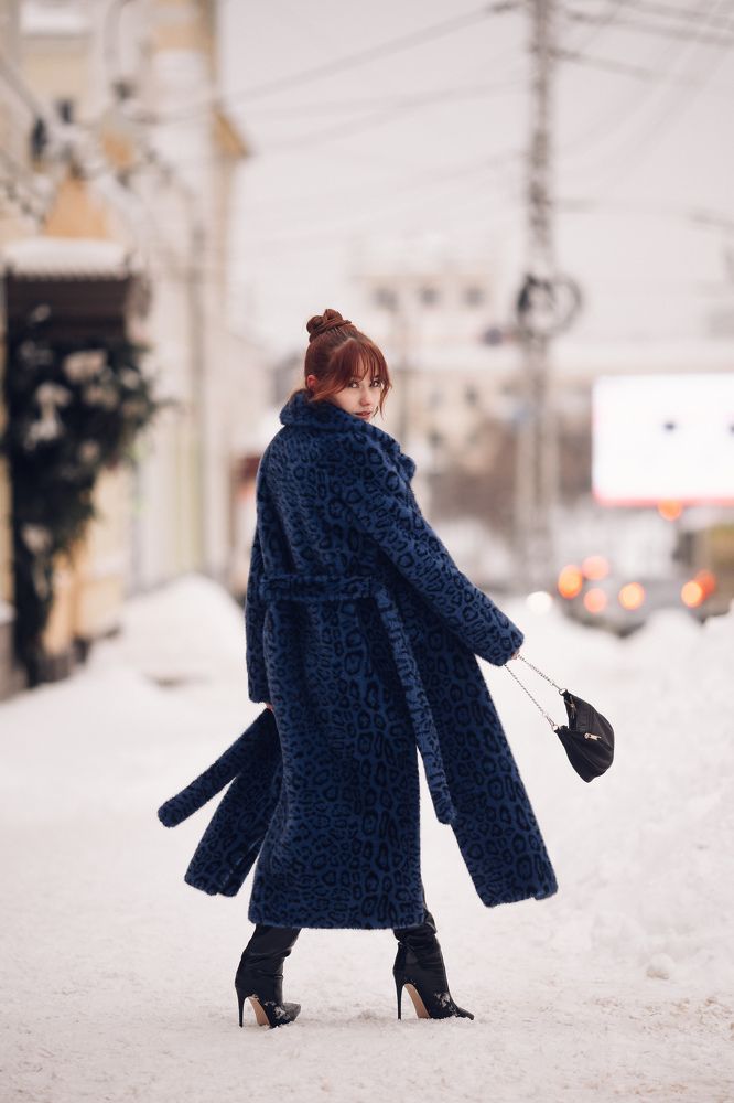 Фотография автора Виталий Павлинский