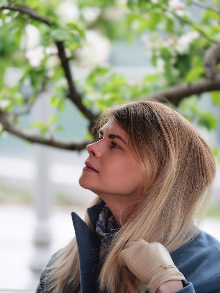 Photograph by Nikolai T