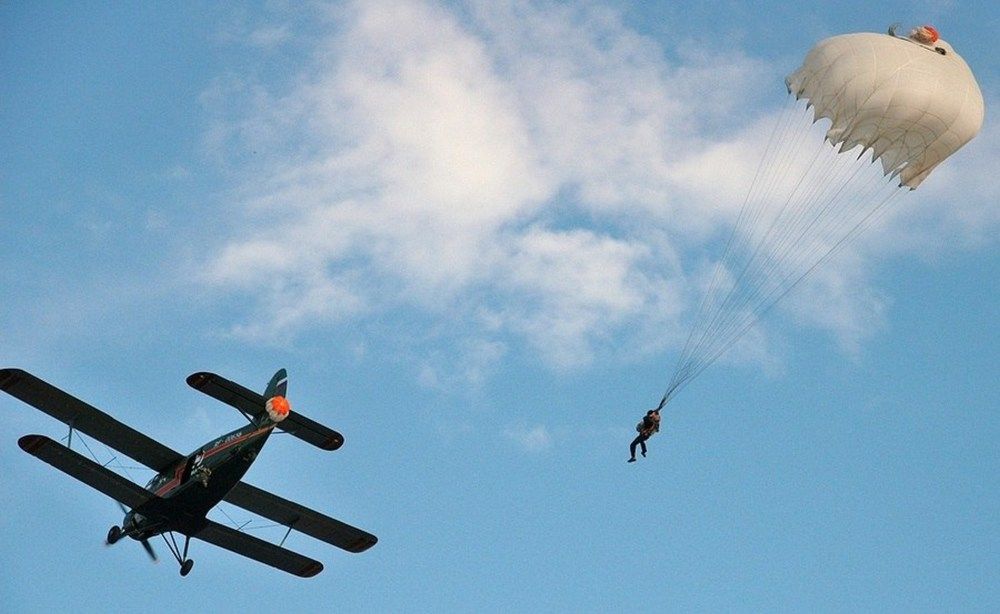 Photograph by Павел Васильев