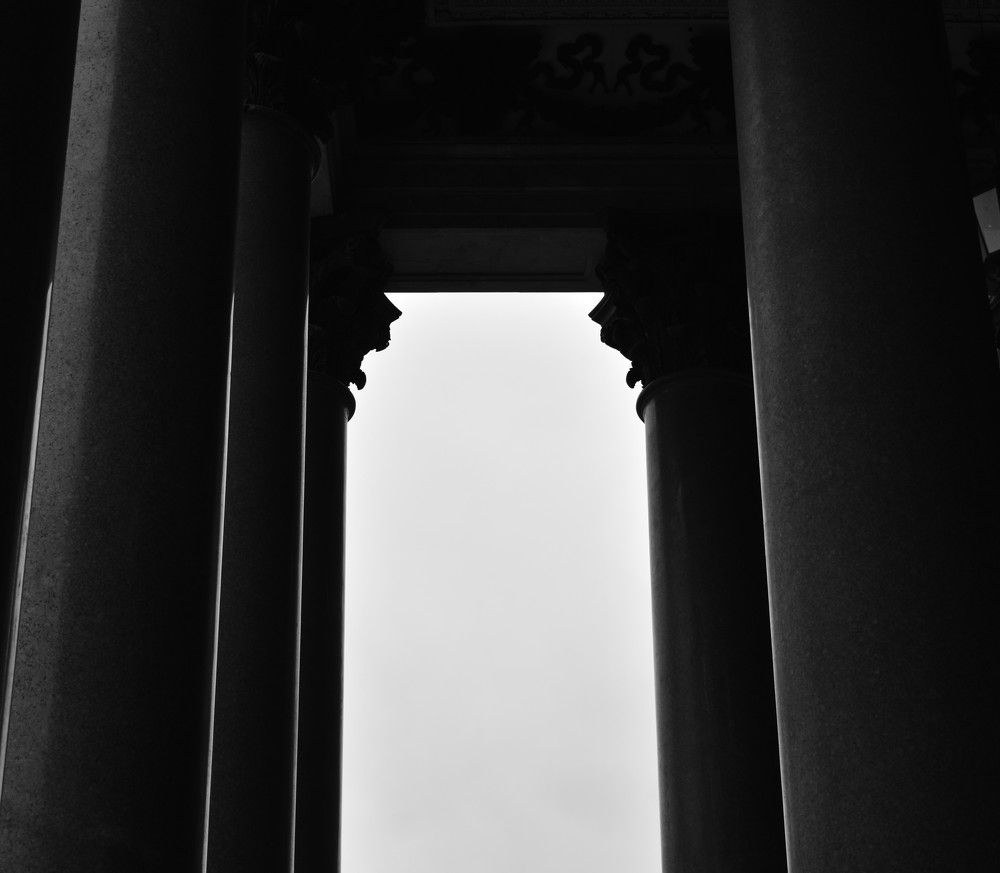 Фотография автора АНАСТАСИЯ ЛЕВИНА