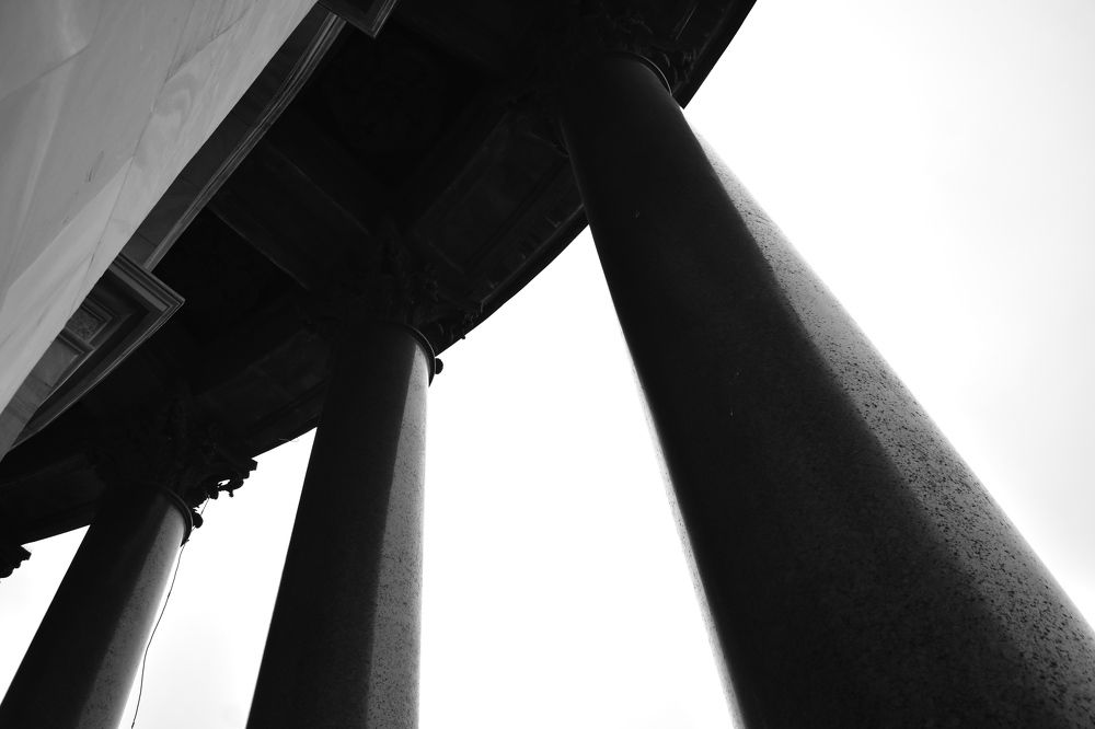 Фотография автора АНАСТАСИЯ ЛЕВИНА