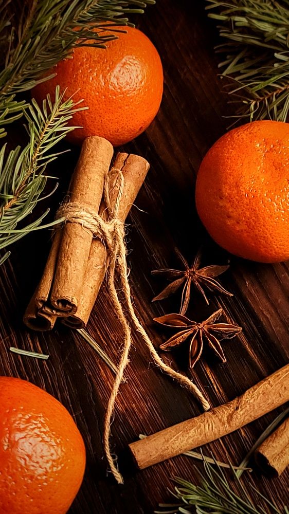 Photograph by Анна Вокуева