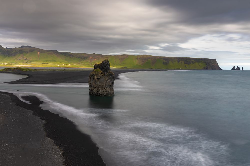 Photograph by Евгения Чех