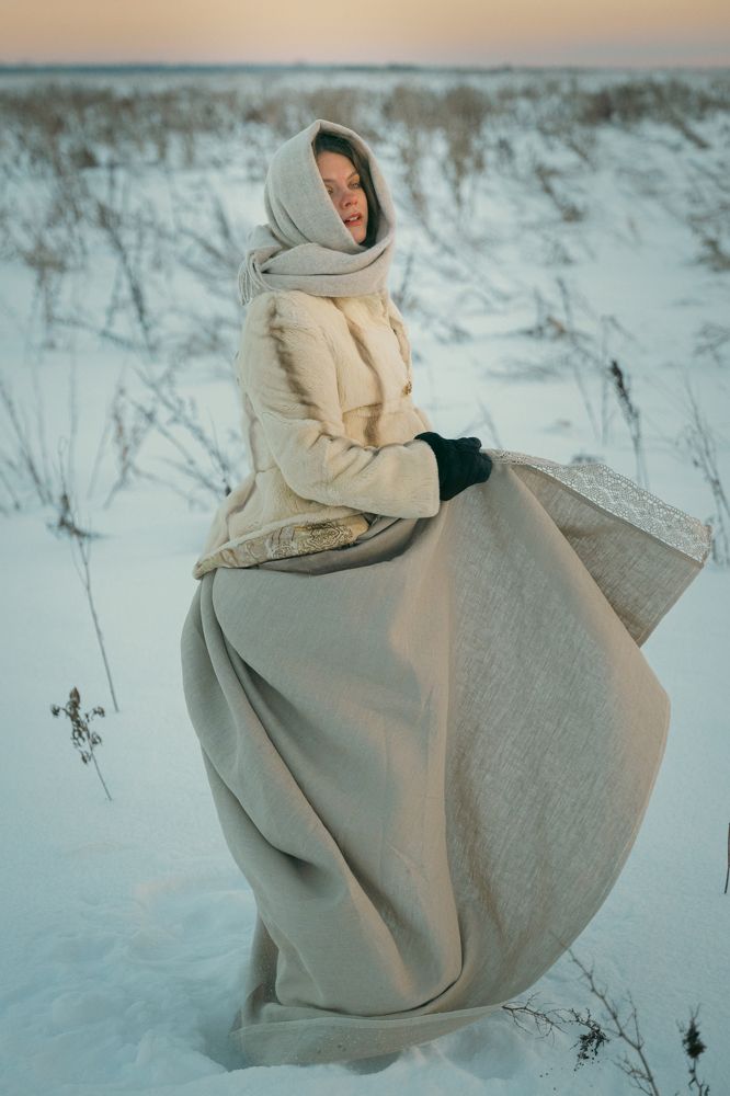 Photograph by Светлана