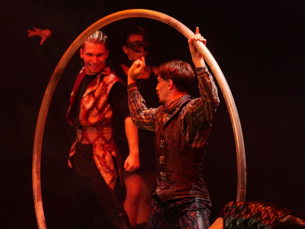 Photograph by Nikolai T