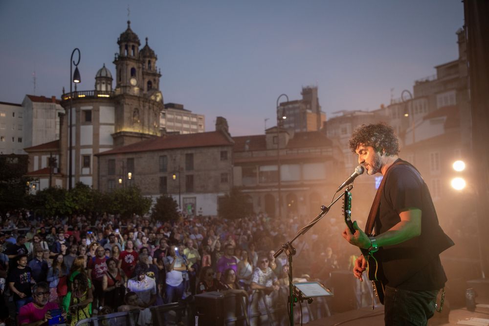 Photograph by Emi Ramirez